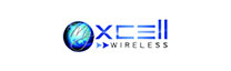 Xcell wireless