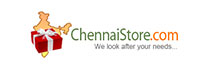 Chennai store